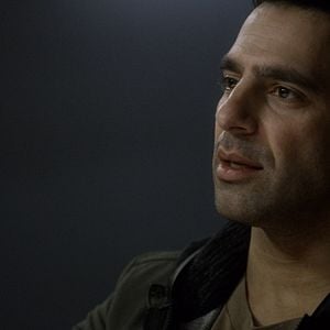 Foto Patrick Sabongui