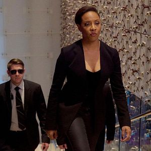 Foto Queen of the South