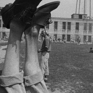 Foto Titicut Follies