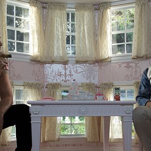 Foto How To Be a Latin Lover