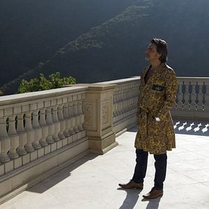 Foto How To Be a Latin Lover