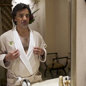 Foto How To Be a Latin Lover