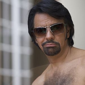 Foto How To Be a Latin Lover