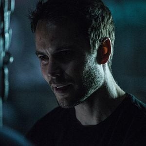 Foto American Assassin