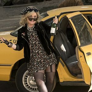 Foto Wet Hot American Summer: 10 años después