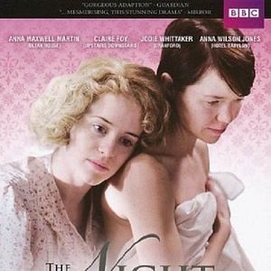 Foto The Night Watch