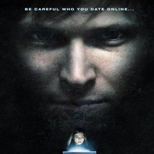 Foto Engañada en la red