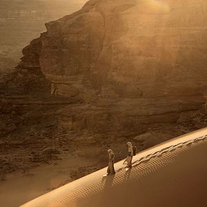 Foto Star Trek: Discovery