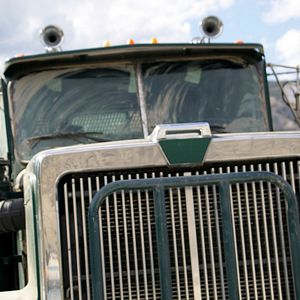 Foto Infierno sobre ruedas