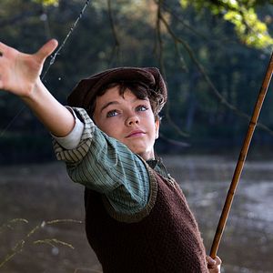 Foto La escuela de la vida