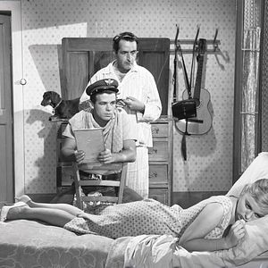 Foto Belle me povere