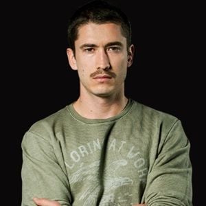 Foto Juan Pablo Urrego