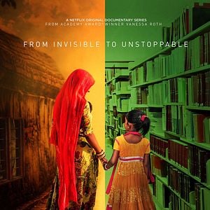 Foto Daughters of Destiny