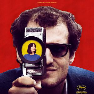 Foto Mal genio (Le redoutable)