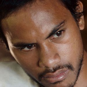 Foto Pua-Taï Hikutini