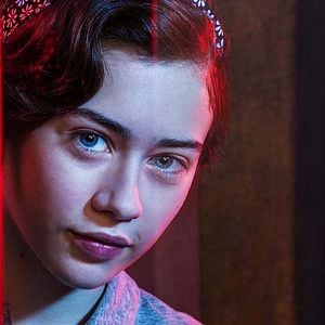 Foto Halt and Catch Fire