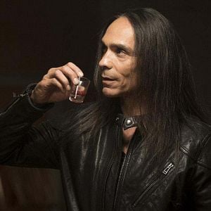 Foto Midnight, Texas