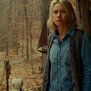 Foto El libro secreto de Henry