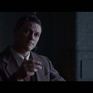 Foto El profesor Marston y Wonder Women