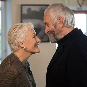 Foto La buena esposa