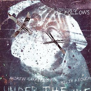 Foto Lo que esconde Silver Lake