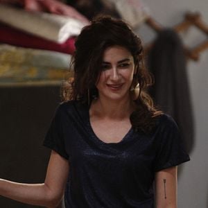 Foto Nuestra Historia