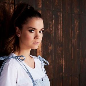 Foto Familia de acogida