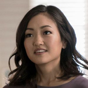 Foto Amy Okuda