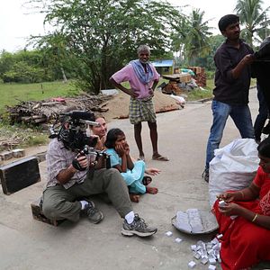 Foto Daughters of Destiny