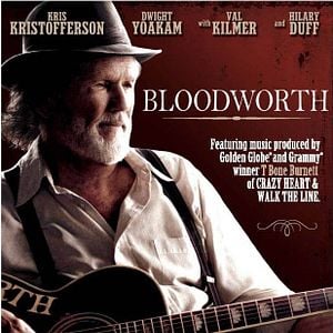 Foto Lazos de sangre