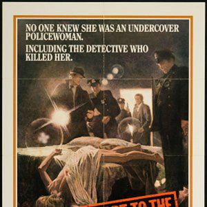 Foto Quiero la verdad