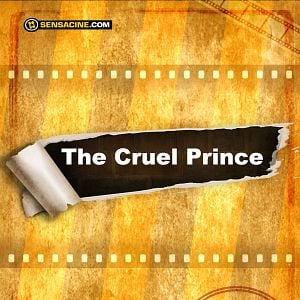 Foto The Cruel Prince