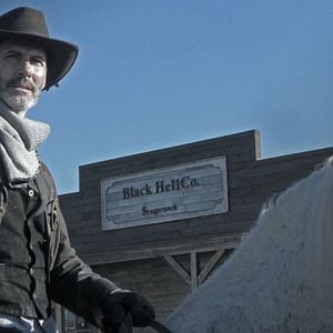 Foto Parada en el infierno (Stop Over in Hell)