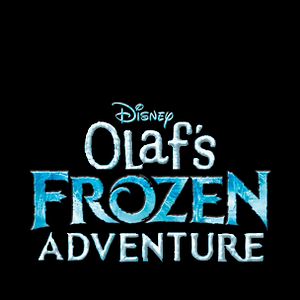 Foto Frozen: Una aventura de Olaf