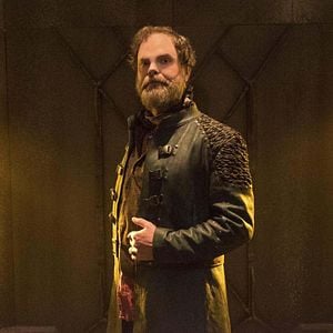 Foto Star Trek: Discovery