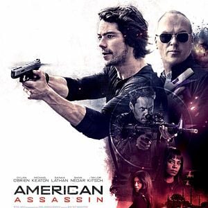 Foto American Assassin
