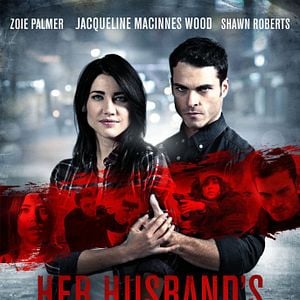 Foto Traición conyugal