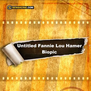 Foto Untitled Fannie Lou Hamer Biopic