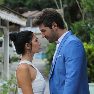 Foto Habitación 309