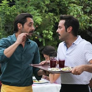 Foto Habitación 309