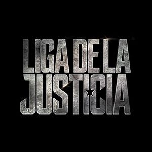 Foto Liga de la Justicia