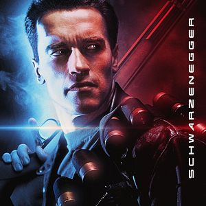 Foto Terminator 2: El juicio final