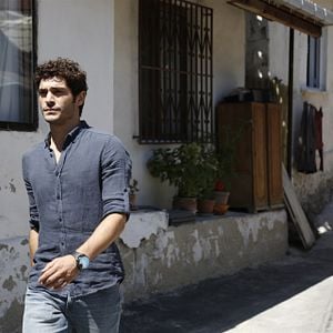 Foto Nuestra Historia