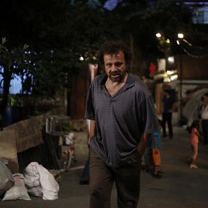 Foto Nuestra Historia