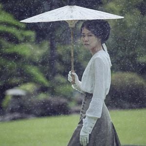 Foto La doncella (The Handmaiden)