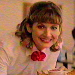 Foto Nevada Caldwell