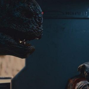 Foto Rescate en Osiris