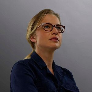 Foto Marvel's Inhumans