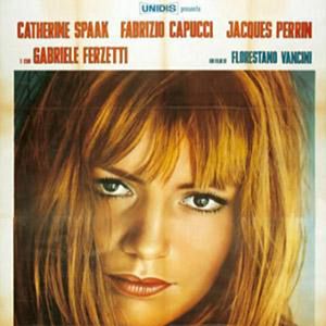 Foto Vidas ardientes