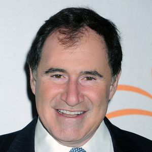 Foto Richard Kind
